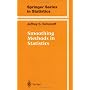 Smoothing Methods in Statistics (Springer Series i&hellip by Jeffrey S. Simonoff