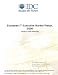 European IT Executive Market Watch, 3Q06 by Martin Hingley ISBN B000MLWWP8