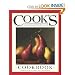 Books : The Cook's Illustrated Cookbook: 2,000 Recipes From 20 Years of America's Most Trusted Cooking Magazine [Hardcover]