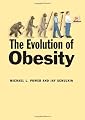 The Evolution of Obesity