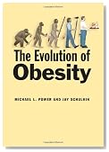 The Evolution of Obesity