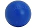 Jolly Pet 10 Push-n-Play Blue