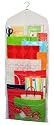 Jokari Gift Bag Organizer, White