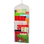 Jokari Gift Bag Organizer, White