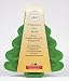 Lekue Silicone Christmas Tree Cake Mold