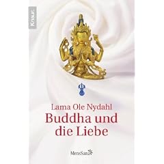 Buddha und die Liebe