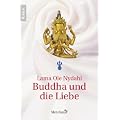Buddha und die Liebe