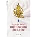 Buddha und die Liebe