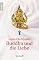 Buddha und die Liebe - jetzt bei Amazon bestellen Buddha und die Liebe