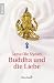 Produkt-Bild: Buddha und die Liebe