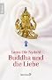 Buddha und die Liebe