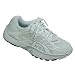 Earth Kinetic Toning And Conditioning Walking Shoe Womens 7