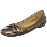 Naturalizer Womens Capri Flat