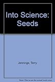 Seeds