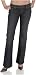 Apparel : Seven7 Jeans Junior's Flare Jean