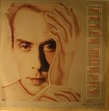 Love Hysteria [Vinyl]