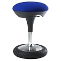 Topstar Fitness Stool Sitness 20 - Blue