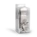 Fred & Friends Split Salt and Pepper Shaker