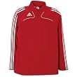 adidas Men's Trofeo Fleece Top
