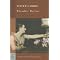 Reading Queue 1900-1909