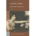 Sister Carrie (Barnes & Noble Classics)