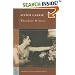 Sister Carrie (Barnes & Noble Classics)