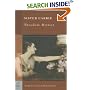 Sister Carrie (Barnes & Noble Classics)