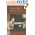 Sister Carrie (Barnes & Noble Classics)