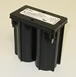 Enersys (Hawker) Cyclon 0859-0010 E-Cell 4 Volt/8 Amp Hour Sealed Lead Acid Battery