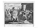 Second Punic War, Taurea Jubellus of Capua Kills Himself to Expiate His Shame Art Sty...