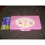 Luvs Baby Wipes Travel Case