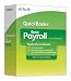 QuickBooks Basic Payroll Unlimited Employees 2009