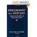 Philosophy in a New Key: A Study in the Symbolism of Reason, Rite, and Art