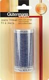 Jeans Thread 220 Yards-Washed