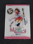 Hand Maid May: Limited Edition (cd +...