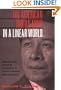 The American Indian Mind in a Linear World: American Indian Studies and Traditional Knowledge