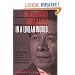 The American Indian Mind in a Linear World: American Indian Studies and Traditional Knowledge
