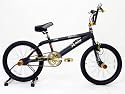 Freestyle BMX Xaxxion 541B