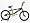Freestyle BMX Xaxxion 541B