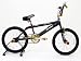 Sports : Freestyle BMX Xaxxion 541B