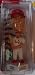 2002 MLB Edition Albert Pujols Bobblehead Play Makers by UPPER DECK (Includes Collectible Card)_s-3