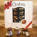 Belgian Chocolate Sea Shells