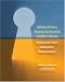 Developing Problem-Based Curriculum: Unlocking Student Success Utilizing Critical Thinking and Inquiry