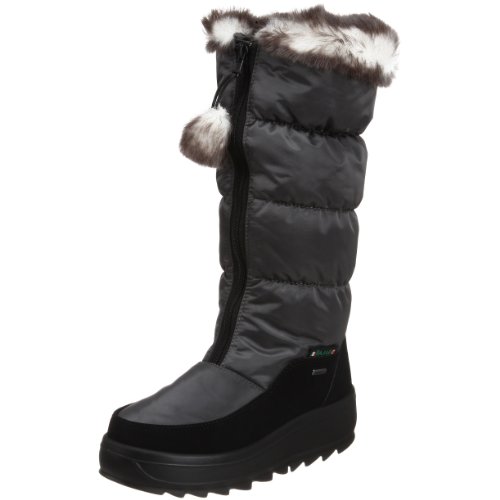 Pajar Women's Tobogan Hi-Boot product image