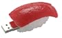 1GB Tuna Sushi USB Drive - So real you get hungry!!