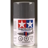 Aircraft Spray AS-4 Gray Violet