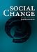 Social Change