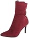Calvin Klein Women's Natia Boot
