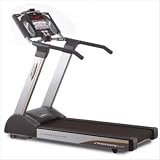BH Fitness Mercury Avant Treadmill BH G6503