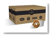 Coffee People Donut Shop Medium Roast K-Cups